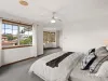 70 Ontario Crescent, Parkinson, Qld 4115-Image