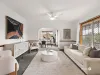 70 Ontario Crescent, Parkinson, Qld 4115-Image