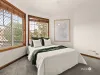 70 Ontario Crescent, Parkinson, Qld 4115-Image