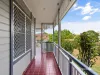 70 Ontario Crescent, Parkinson, Qld 4115-Image