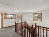 70 Ontario Crescent, Parkinson, Qld 4115-Image