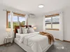 70 Ontario Crescent, Parkinson, Qld 4115-Image