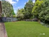 70 Ontario Crescent, Parkinson, Qld 4115-Image