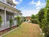 70 Ontario Crescent, Parkinson, Qld 4115-Image