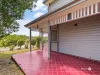 70 Ontario Crescent, Parkinson, Qld 4115-Image
