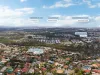 70 Ontario Crescent, Parkinson, Qld 4115-Image