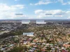 70 Ontario Crescent, Parkinson, Qld 4115-Image