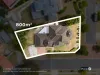70 Ontario Crescent, Parkinson, Qld 4115-Image