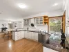 70 Ontario Crescent, Parkinson, Qld 4115-Image