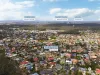 70 Ontario Crescent, Parkinson, Qld 4115-Image