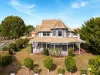 70 Ontario Crescent, Parkinson, Qld 4115-Image