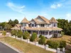 70 Ontario Crescent, Parkinson, Qld 4115-Image