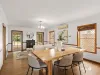 70 Ontario Crescent, Parkinson, Qld 4115-Image