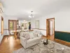 70 Ontario Crescent, Parkinson, Qld 4115-Image
