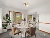 70 Ontario Crescent, Parkinson, Qld 4115-Image