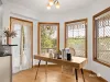 70 Ontario Crescent, Parkinson, Qld 4115-Image