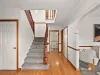 70 Ontario Crescent, Parkinson, Qld 4115-Image