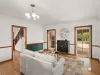 70 Ontario Crescent, Parkinson, Qld 4115-Image