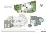 70 Ontario Crescent, Parkinson, Qld 4115-Floorplan