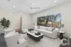 70 Orelia Avenue, Orelia, WA 6167