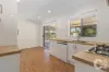 70 Orelia Avenue, Orelia, WA 6167-Image