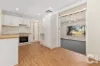 70 Orelia Avenue, Orelia, WA 6167-Image