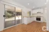 70 Orelia Avenue, Orelia, WA 6167-Image