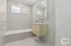 70 Orelia Avenue, Orelia, WA 6167-Image