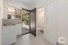 70 Orelia Avenue, Orelia, WA 6167-Image