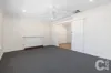 70 Orelia Avenue, Orelia, WA 6167-Image