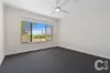 70 Orelia Avenue, Orelia, WA 6167-Image