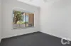 70 Orelia Avenue, Orelia, WA 6167-Image