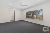 70 Orelia Avenue, Orelia, WA 6167-Image