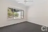70 Orelia Avenue, Orelia, WA 6167-Image