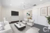 70 Orelia Avenue, Orelia, WA 6167-Image