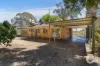 70 Orelia Avenue, Orelia, WA 6167-Image