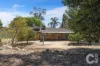 70 Orelia Avenue, Orelia, WA 6167-Image