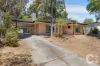 70 Orelia Avenue, Orelia, WA 6167-Image