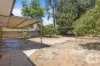 70 Orelia Avenue, Orelia, WA 6167-Image