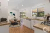 70 Orelia Avenue, Orelia, WA 6167-Image