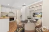 70 Orelia Avenue, Orelia, WA 6167-Image