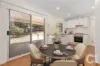 70 Orelia Avenue, Orelia, WA 6167-Image