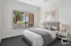70 Orelia Avenue, Orelia, WA 6167-Image