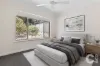 70 Orelia Avenue, Orelia, WA 6167-Image