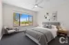 70 Orelia Avenue, Orelia, WA 6167-Image