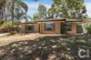 70 Orelia Avenue, Orelia, WA 6167-Image