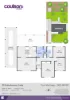 70 Orelia Avenue, Orelia, WA 6167-Floorplan