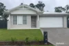 70 O'Shea Circuit, Cessnock, NSW 2325