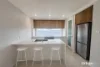 70 O'Shea Circuit, Cessnock, NSW 2325-Image