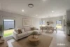 70 O'Shea Circuit, Cessnock, NSW 2325-Image